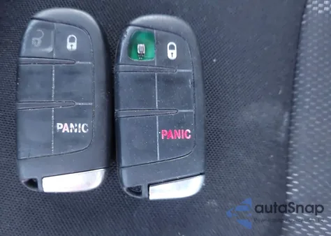 2017 Jeep Renegade Sport Fwd from USA, damaged, VIN ZACCJAAHXHPF49957